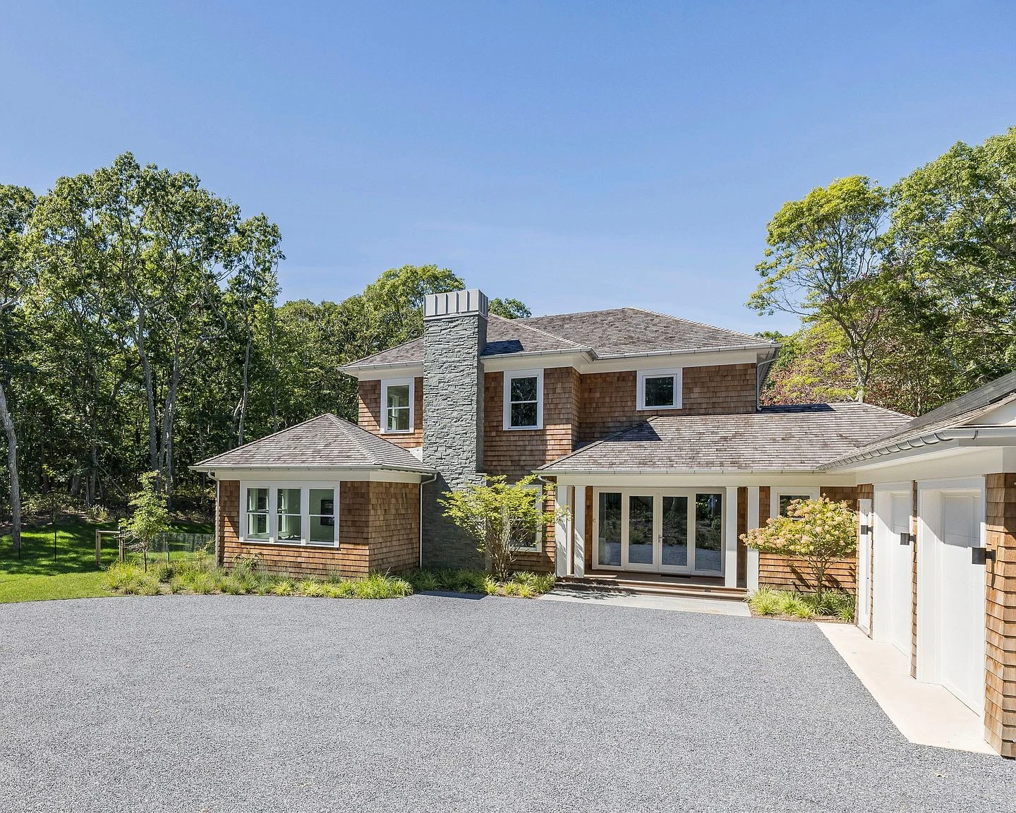 62 Canvasback Ln, Amagansett, NY 11930 listing photo