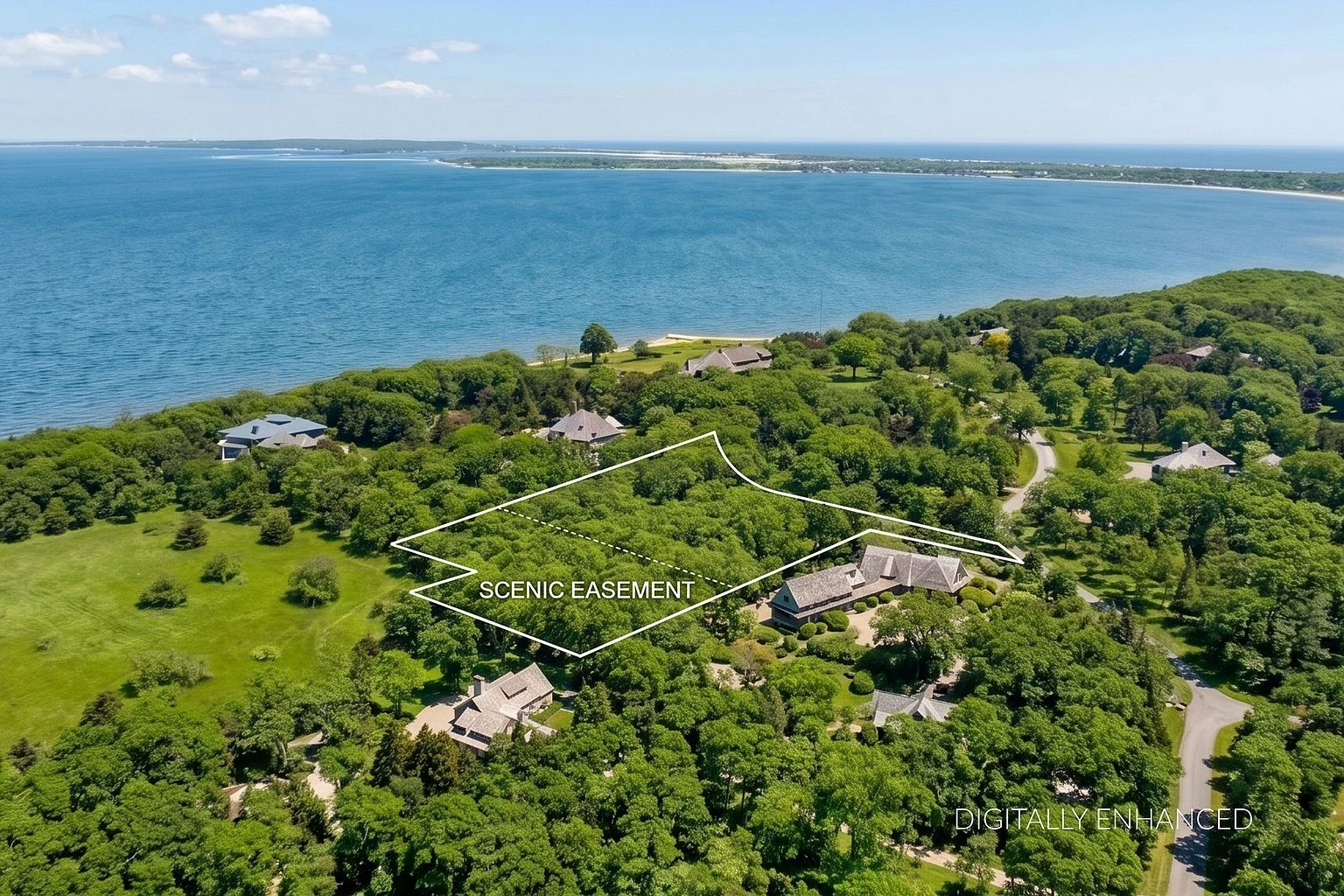 29 Dennistown Dr, Amagansett, NY 11930 listing photo