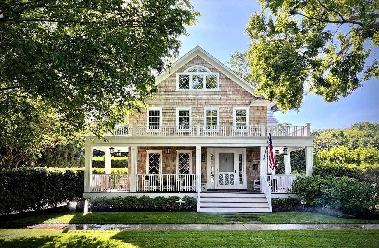 11 Sherrill Rd, East Hampton, NY 11937 listing photo