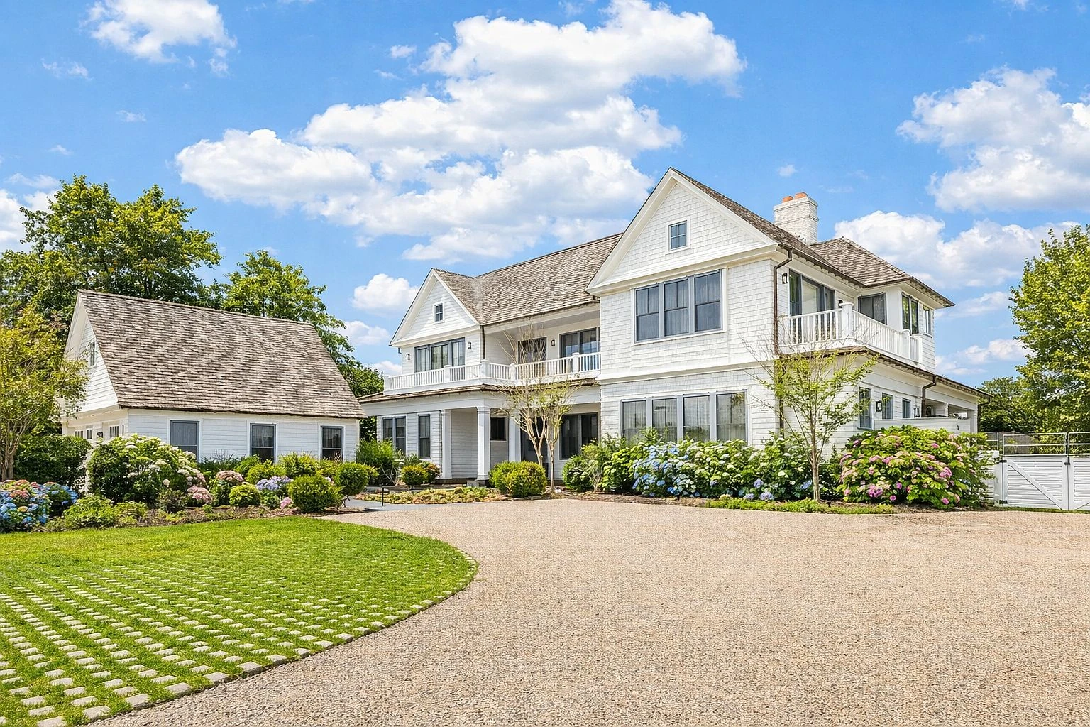 117 Atlantic Ave, Amagansett, NY 11930 listing photo