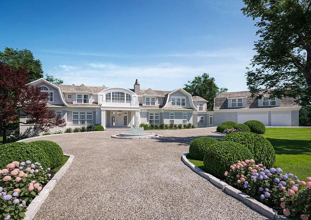 (Undisclosed Address), Bridgehampton, NY 11932 listing photo