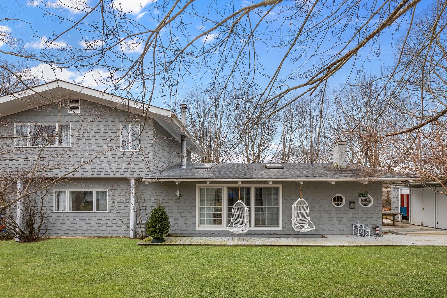 73 Gannet Dr, Montauk, NY 11954 listing photo