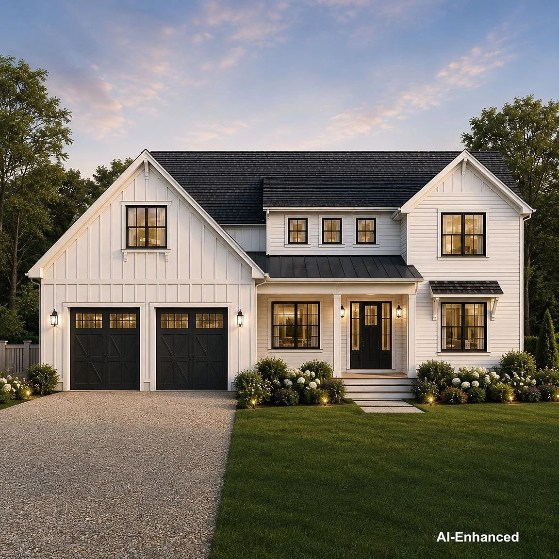509 Old Stone Hwy, East Hampton, NY 11937 listing photo
