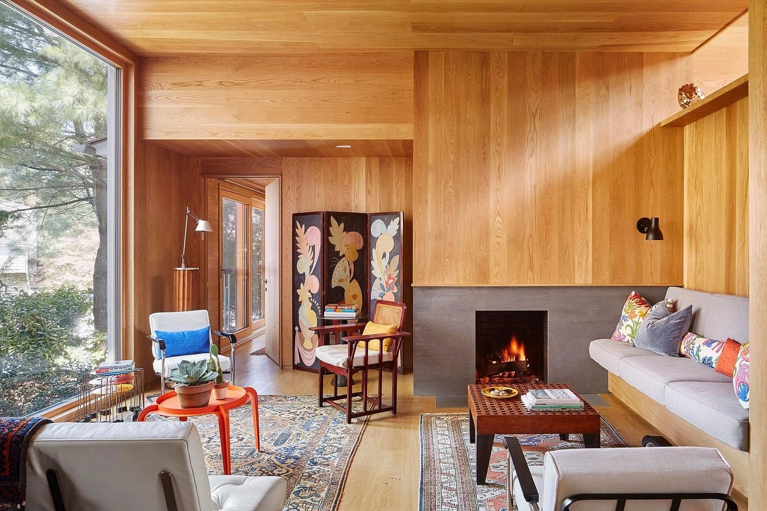 69 High St, Sag Harbor, NY 11963 listing photo