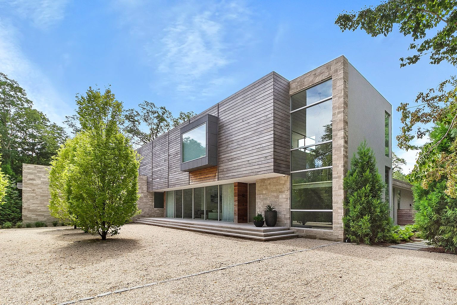 (Undisclosed Address), Amagansett, NY 11930 listing photo
