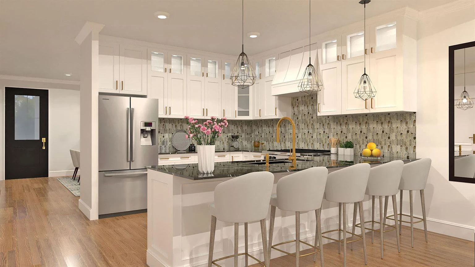 1202 West Loop Drive #1202, Westhampton Beach, NY 11978 listing photo
