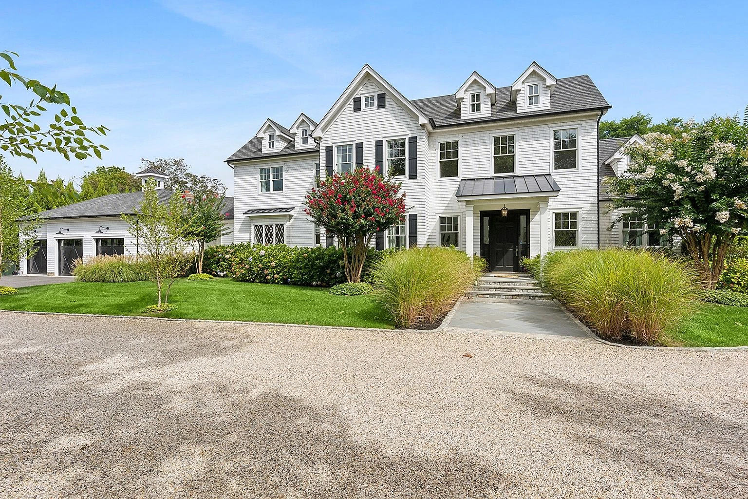 83 Bridgehampton Sag Harbor Tpke, Sag Harbor, NY 11963 listing photo