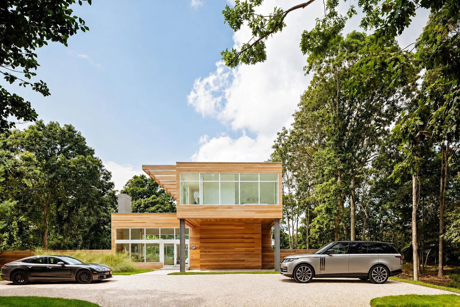 6 Scrimshaw Ln, Amagansett, NY 11930 listing photo