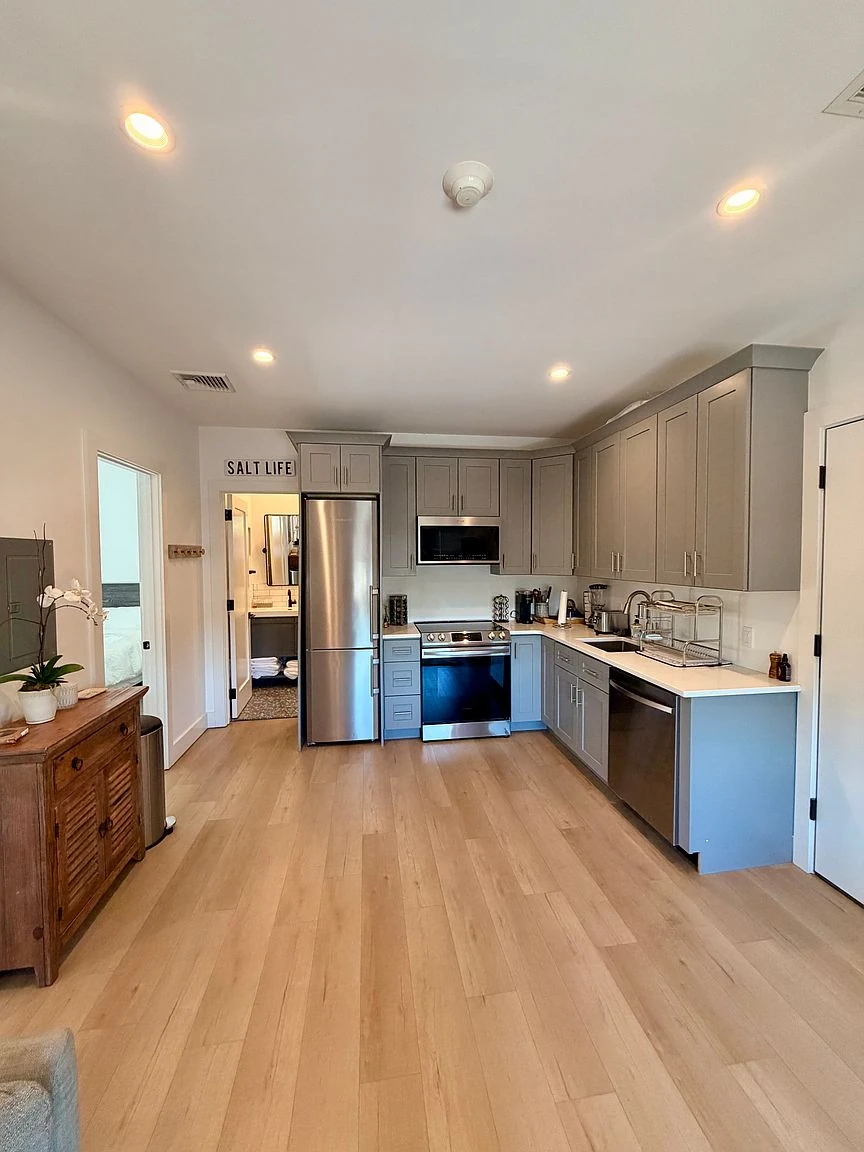 115 Main St #115, Westhampton Beach, NY 11978 listing photo
