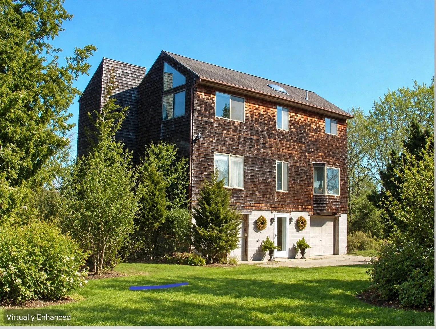 16 Long Point Rd, Sag Harbor, NY 11963 listing photo