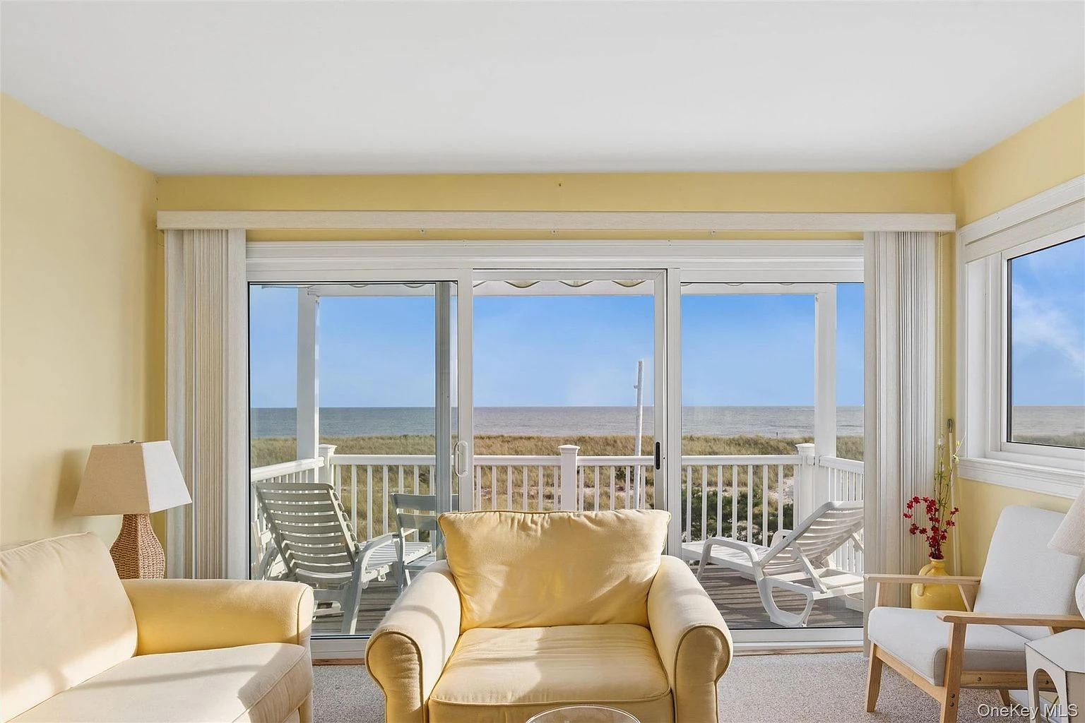 281 Dune Rd #1B, Westhampton Beach, NY 11978 listing photo