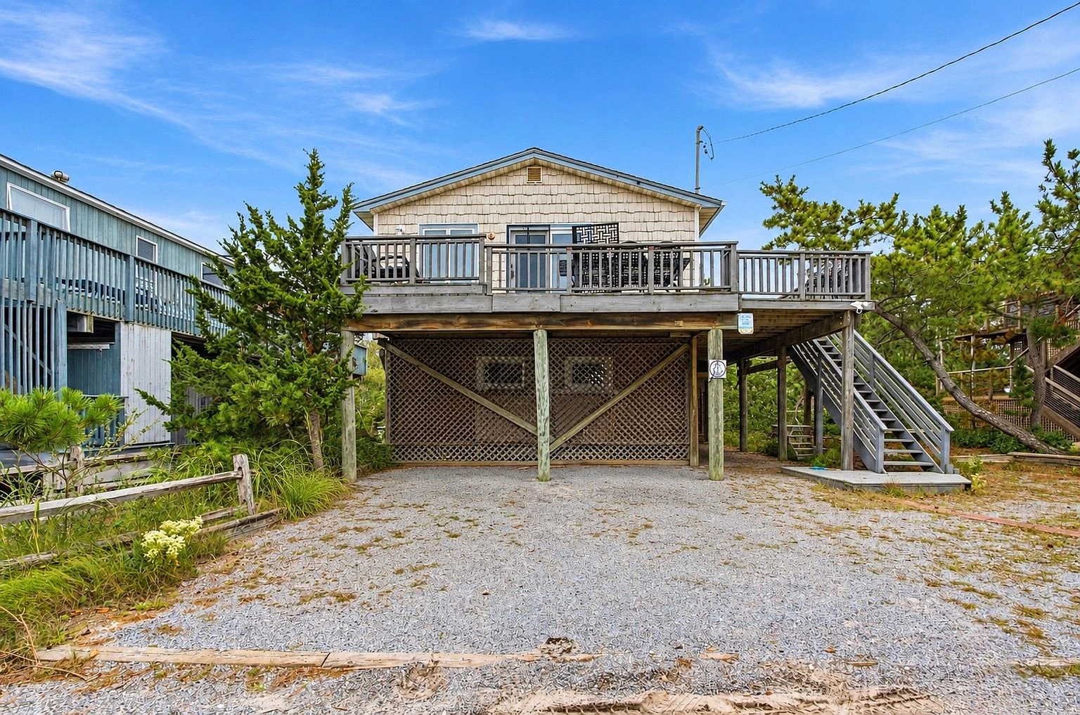409 Dune Rd #A, Westhampton Beach, NY 11978 listing photo