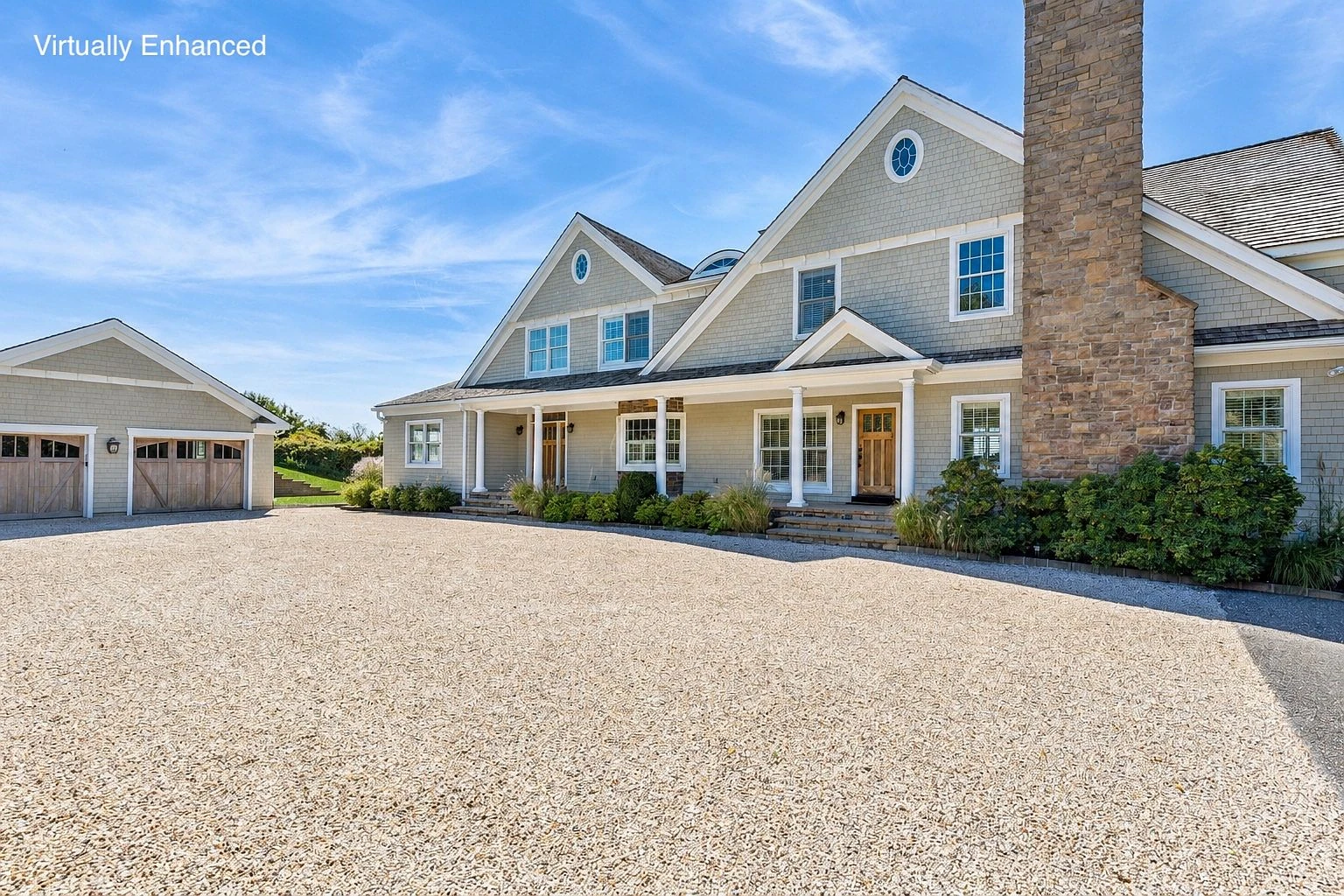 73 Startop Dr, Montauk, NY 11954 listing photo