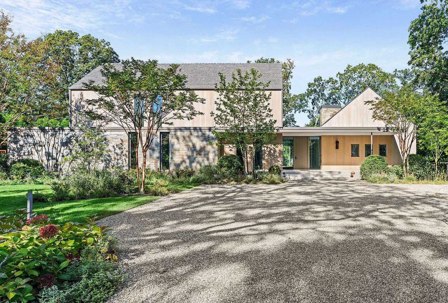 6 Havens Ln, Sag Harbor, NY 11963 listing photo