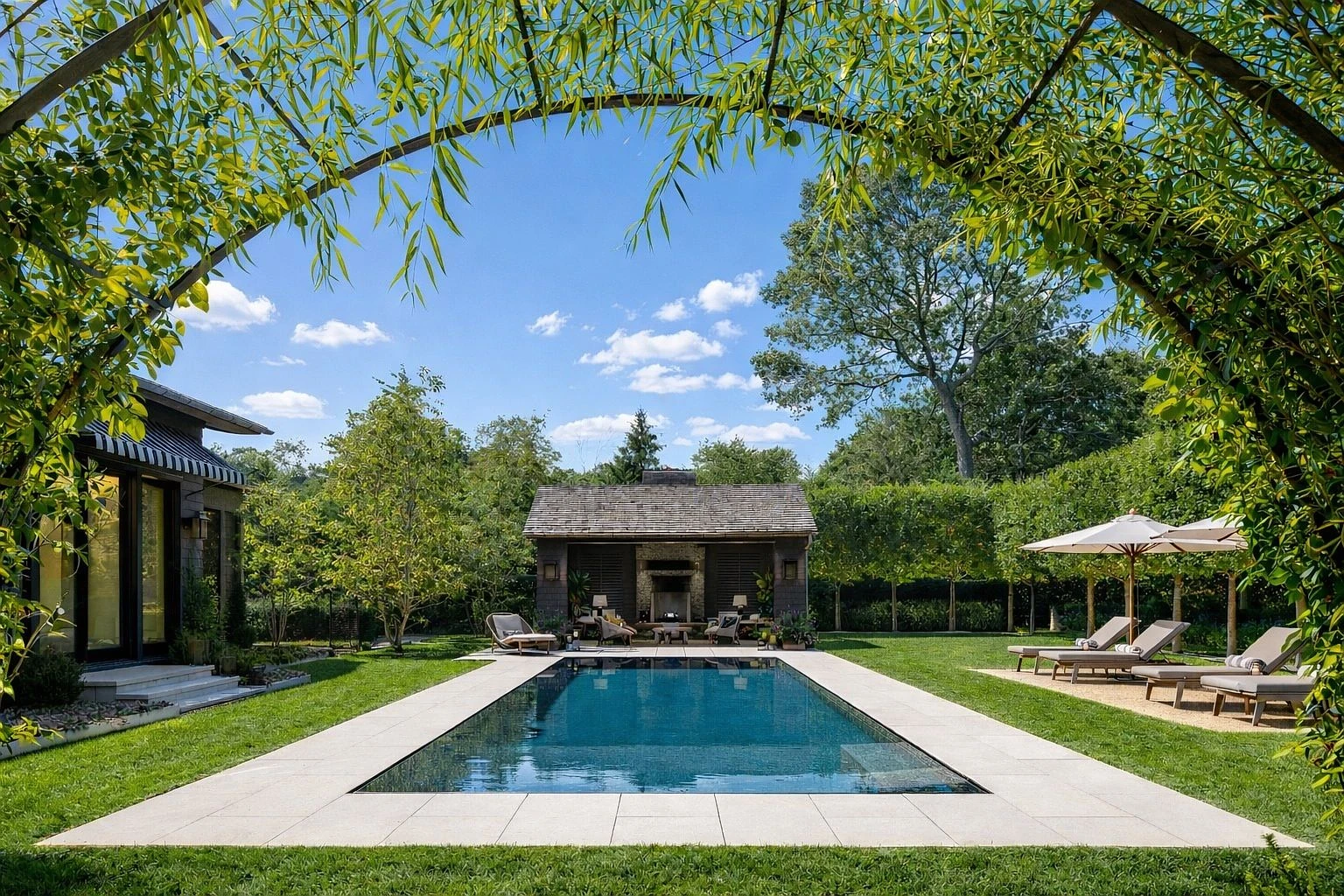 167 Cove Hollow Rd, East Hampton, NY 11937 listing photo