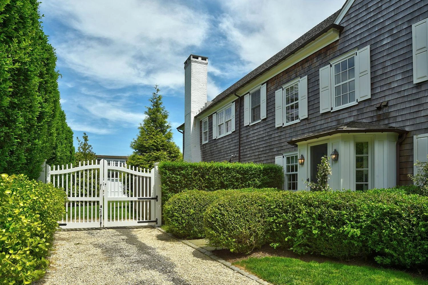 10 Jones Rd, East Hampton, NY 11937 listing photo