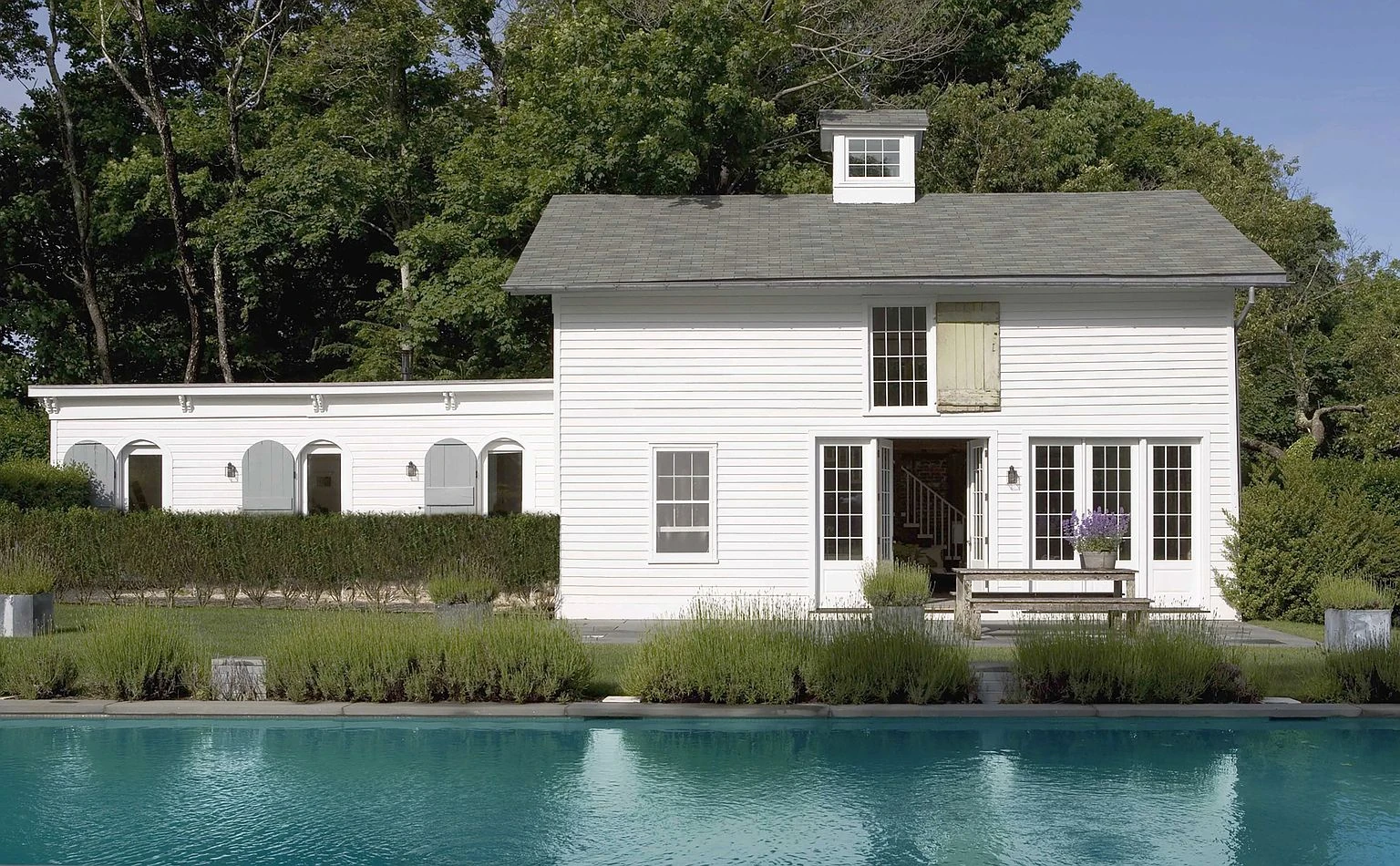 20 Jefferson St, Sag Harbor, NY 11963 listing photo