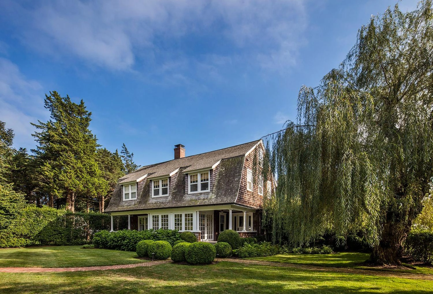 47 Huntting Ln, East Hampton, NY 11937 listing photo
