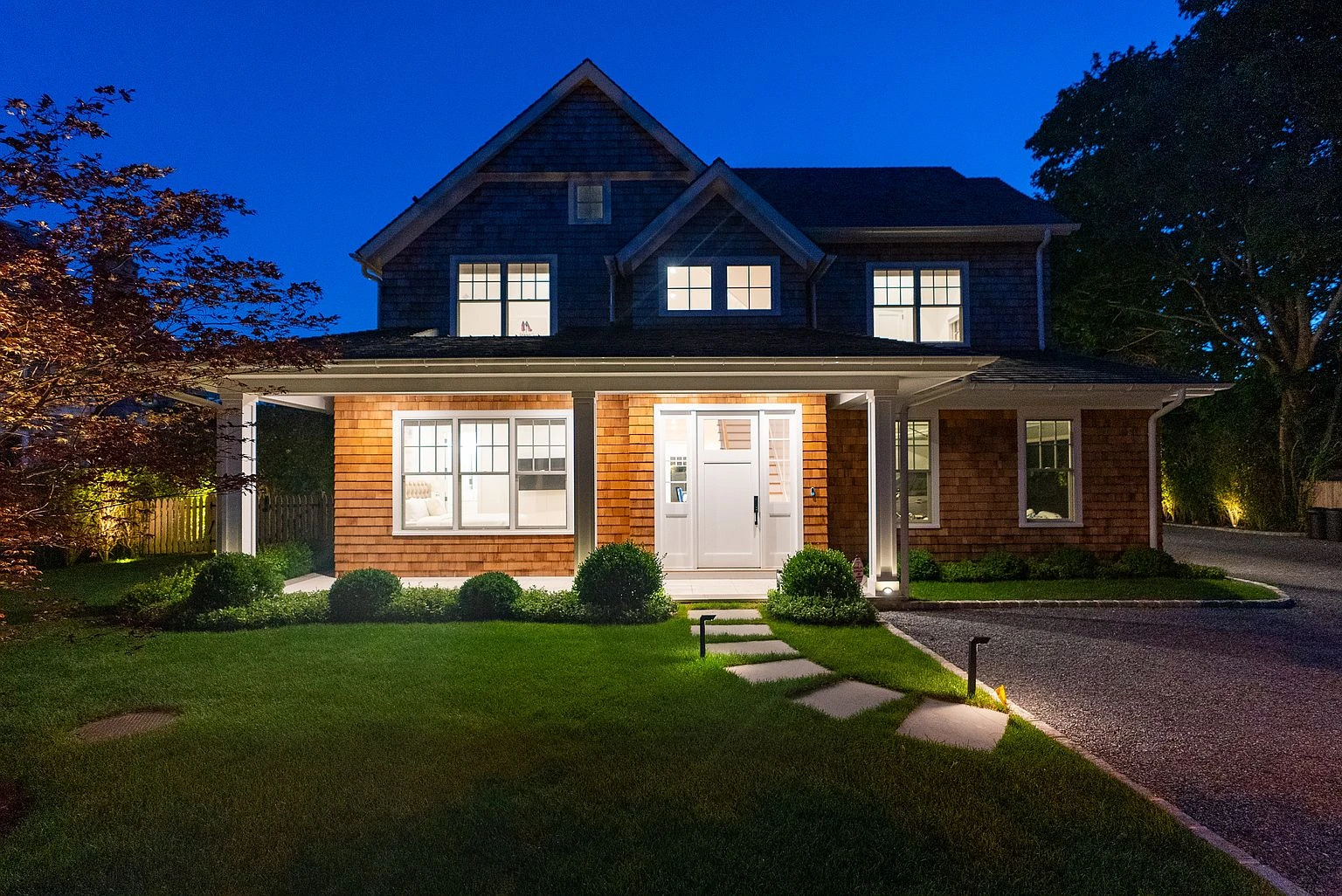 23 South St, Southampton, NY 11968 listing photo