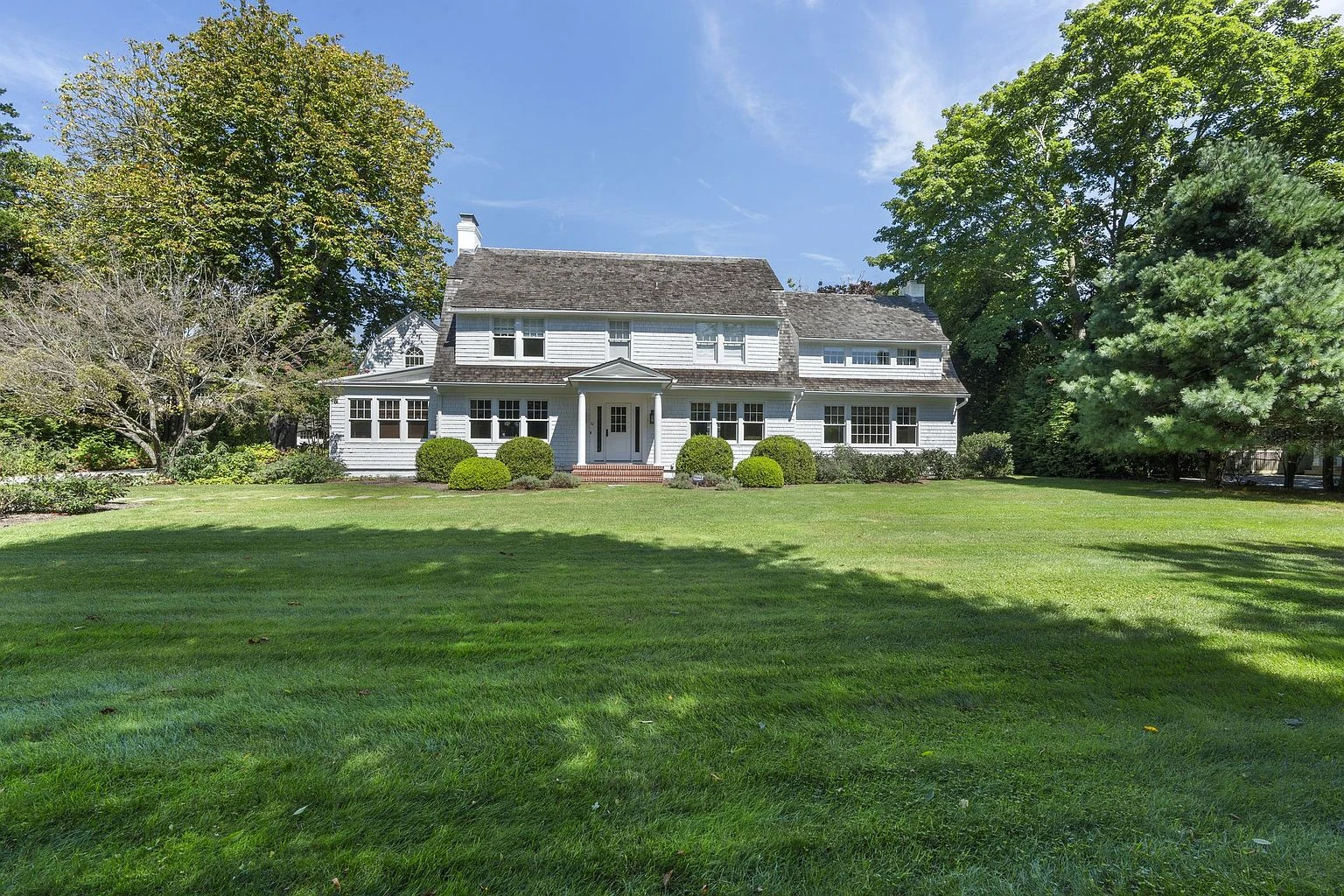 32 Davids Ln, East Hampton, NY 11937 listing photo