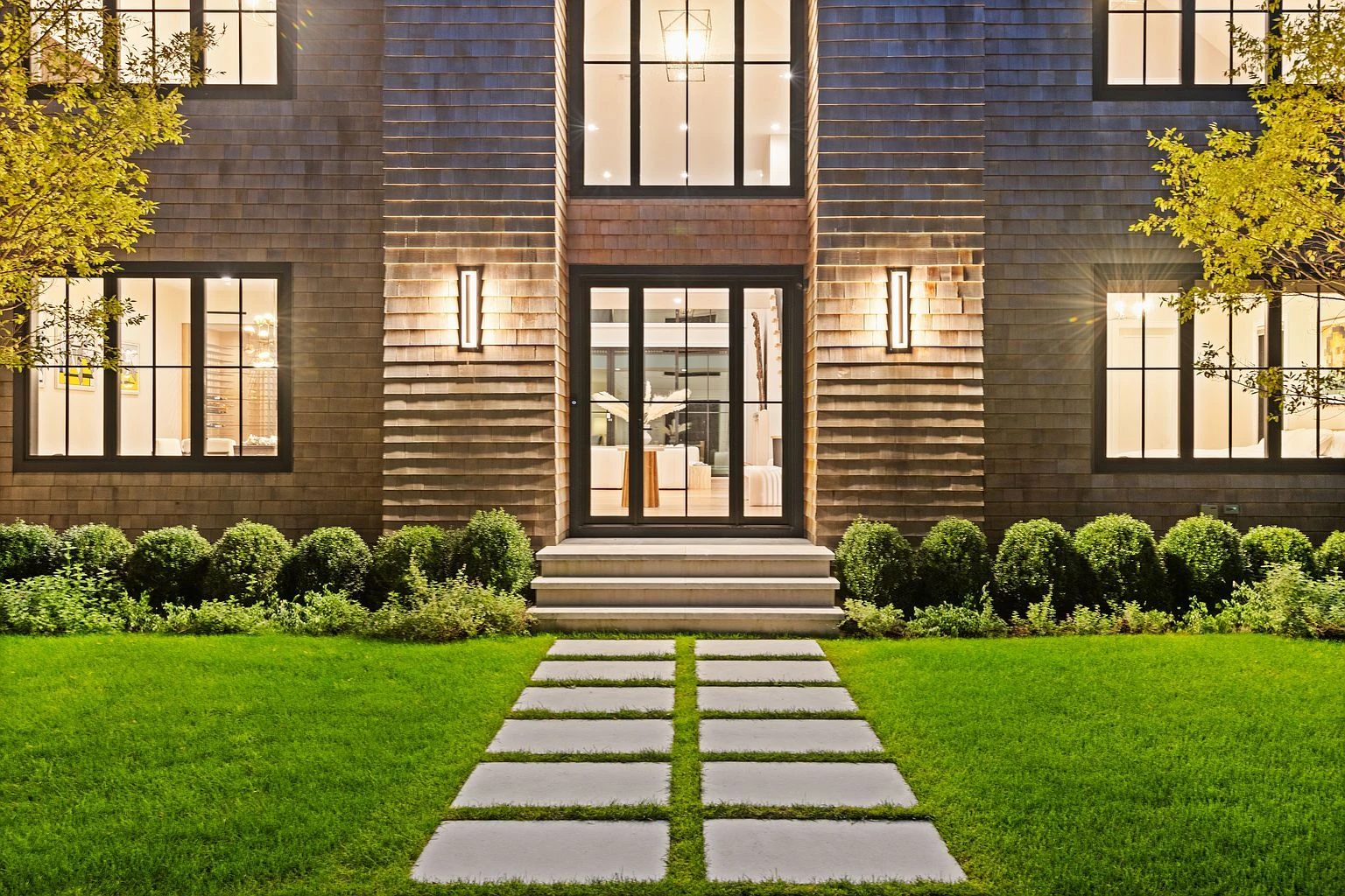 780 Sagg Rd, Sagaponack, NY 11932 listing photo