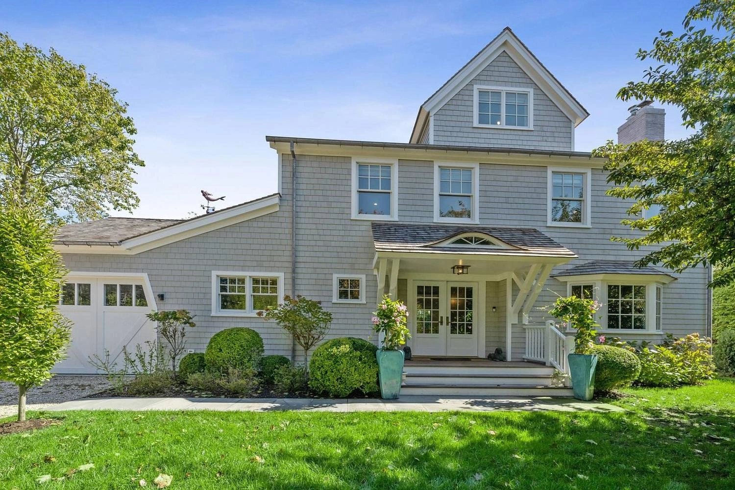 80 Breese Ln, Southampton, NY 11968 listing photo