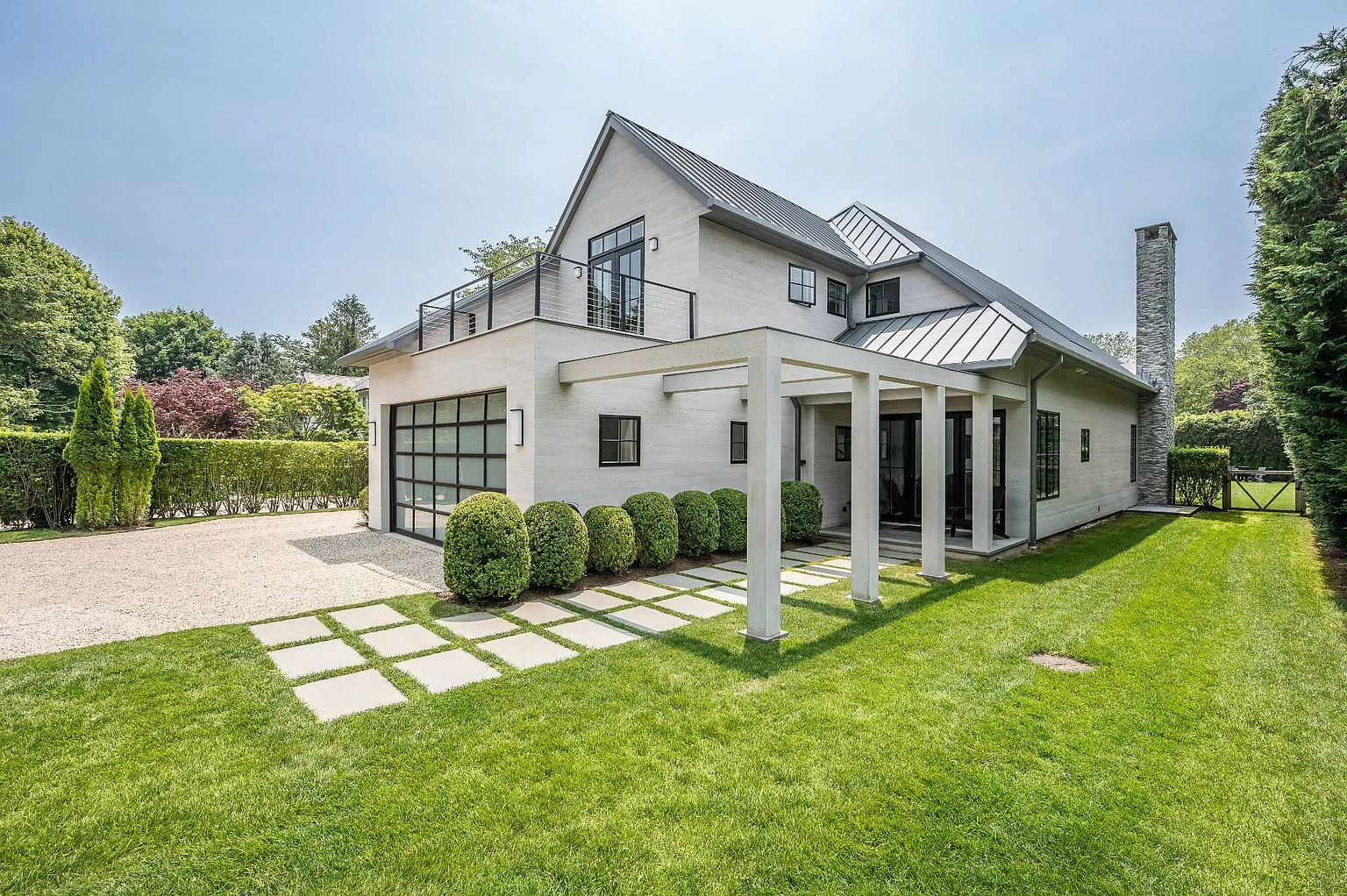 54 Miankoma Ln, Amagansett, NY listing photo