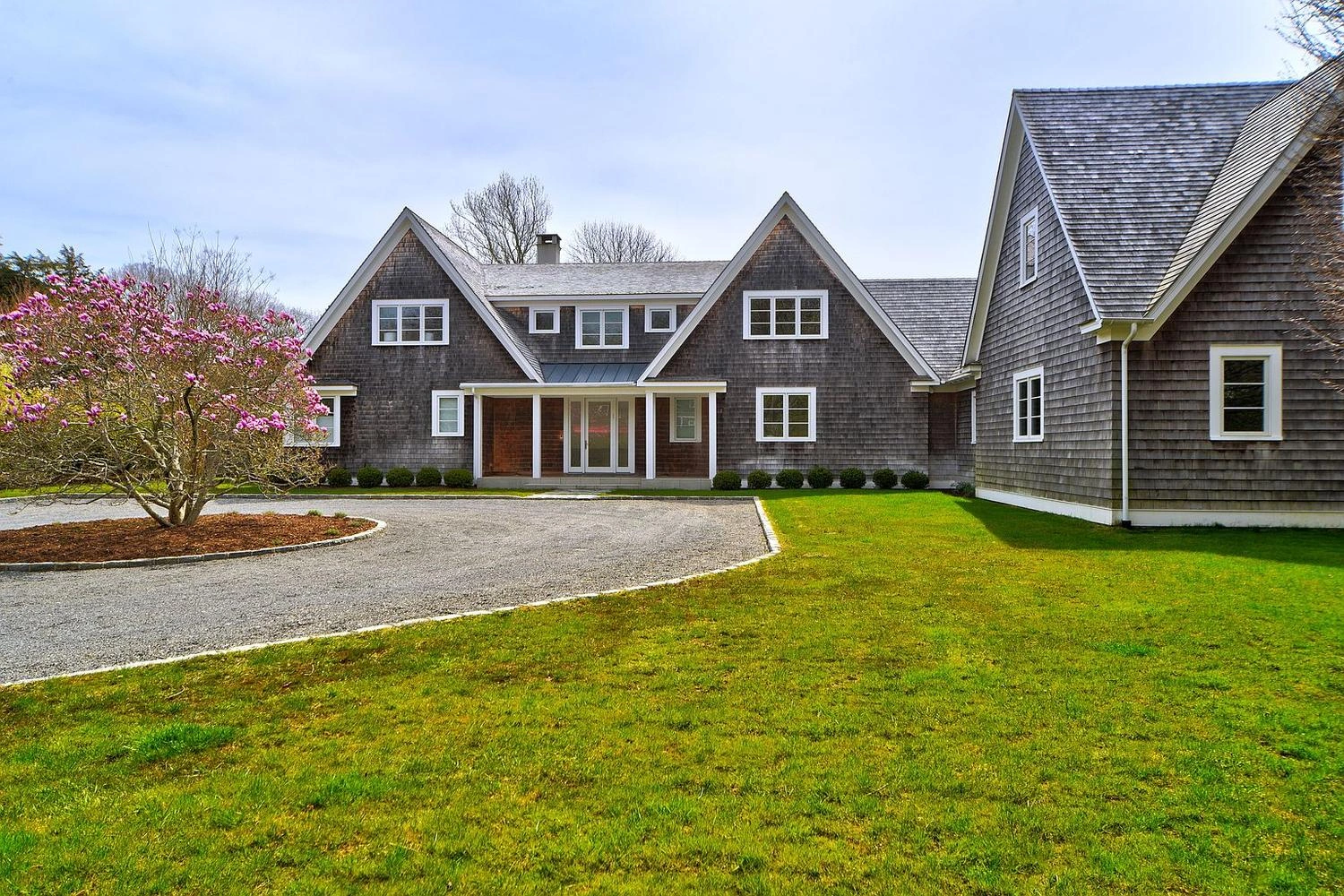 25 E Hollow Rd, East Hampton, NY 11937 listing photo