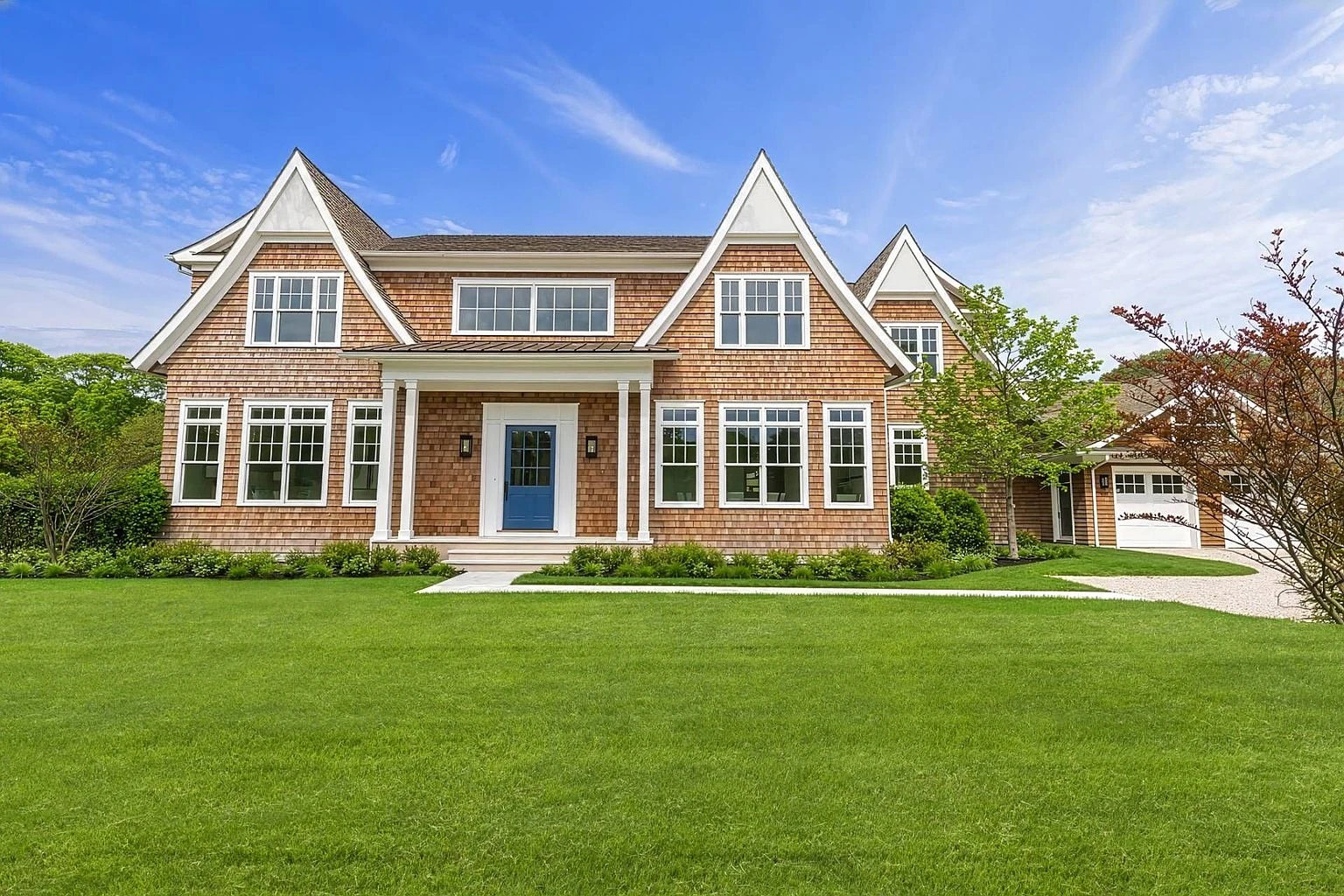 73 Jericho Rd, East Hampton, NY 11937 listing photo