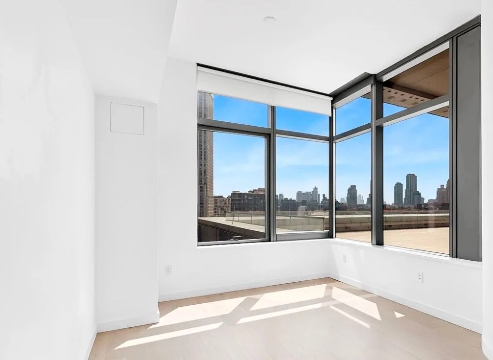 3 Court Square #711, Queens, NY 11101 listing photo