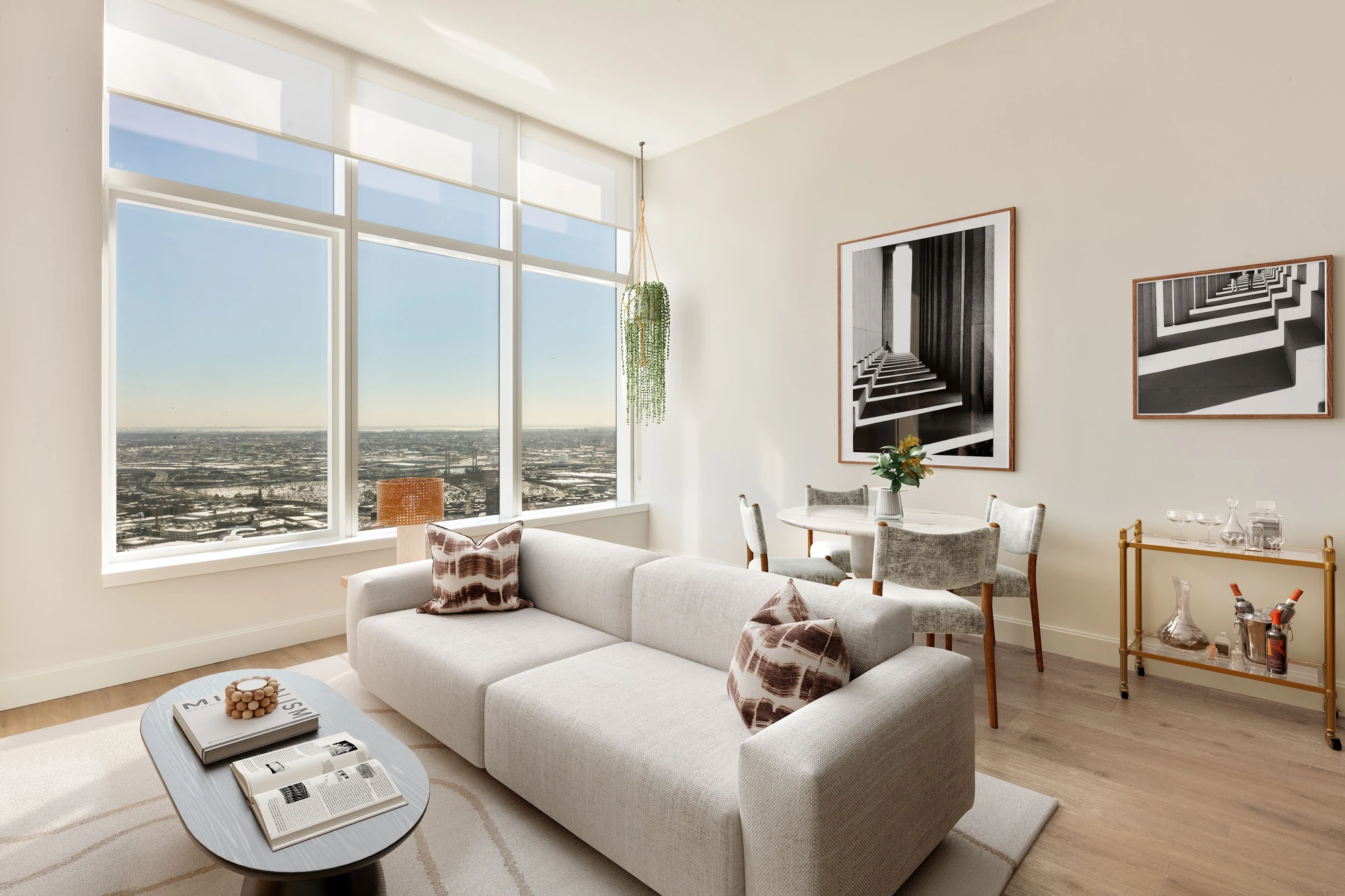 23-15 44 Road #PH2B, Queens, NY 11101 listing photo