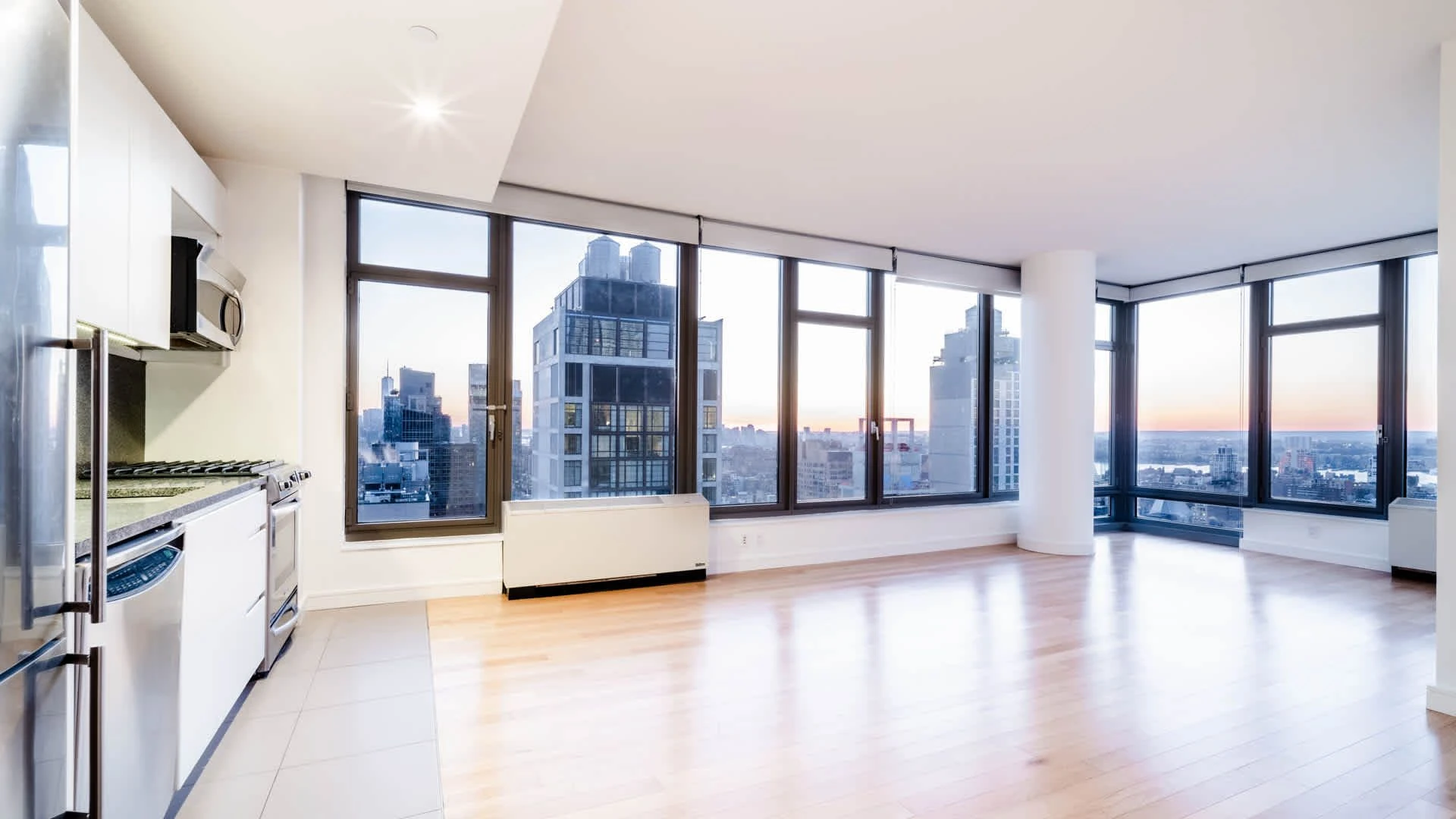 105 W 29th Street #28K, New York, NY 10001 listing photo