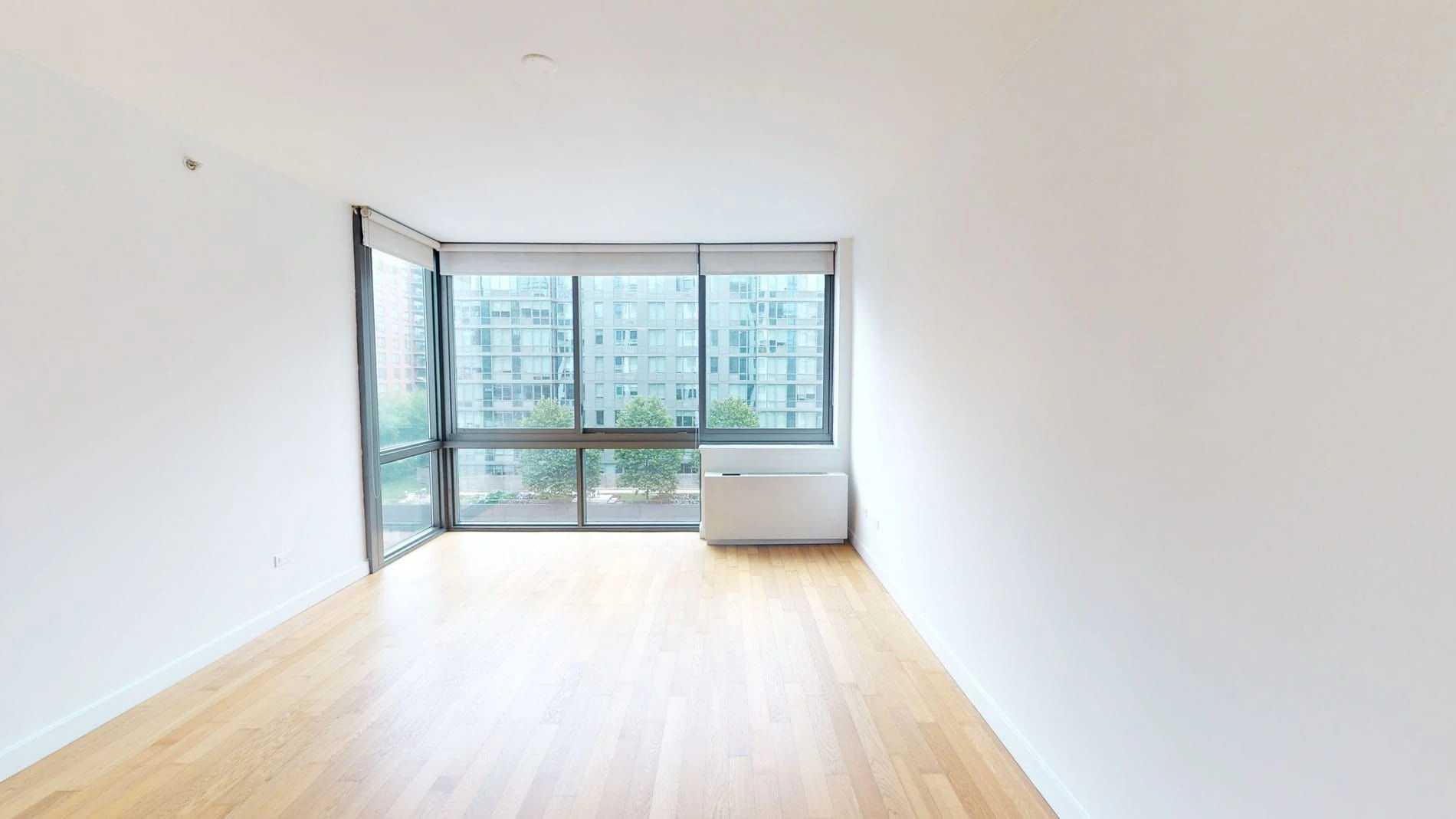 808 Columbus Avenue #8C, New York, NY 10025 listing photo