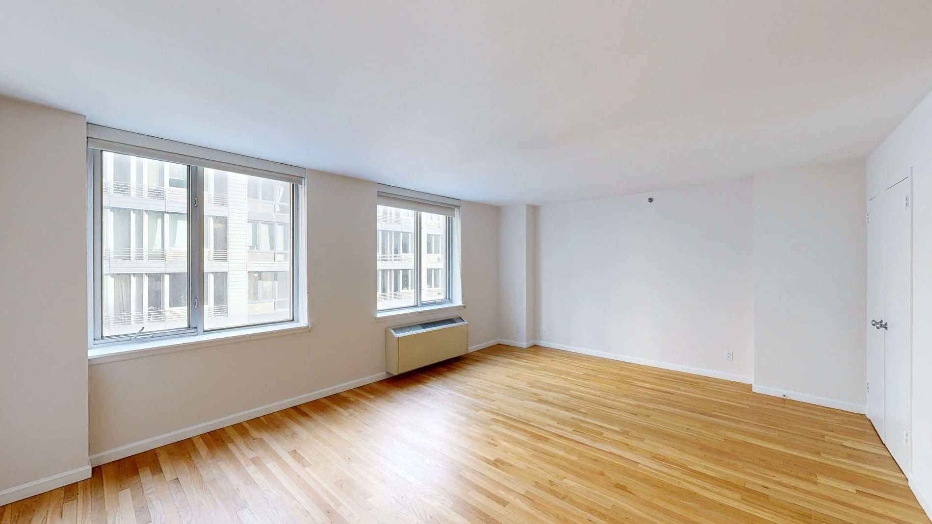 120 W. 21st #716, New York, NY 10011 listing photo