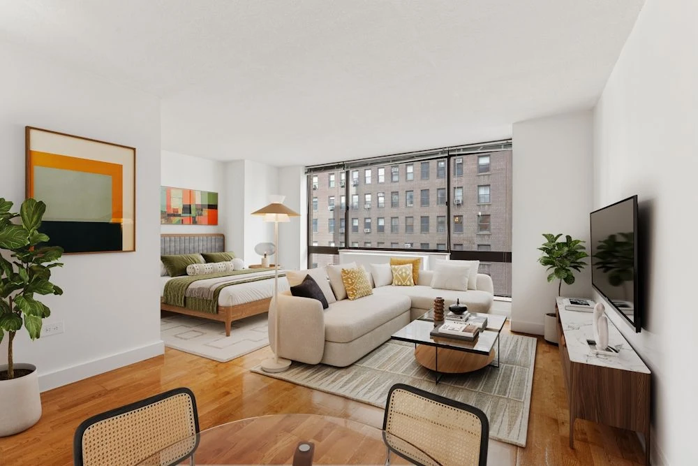 189 W 89th Street #4P, New York, NY 10024 listing photo