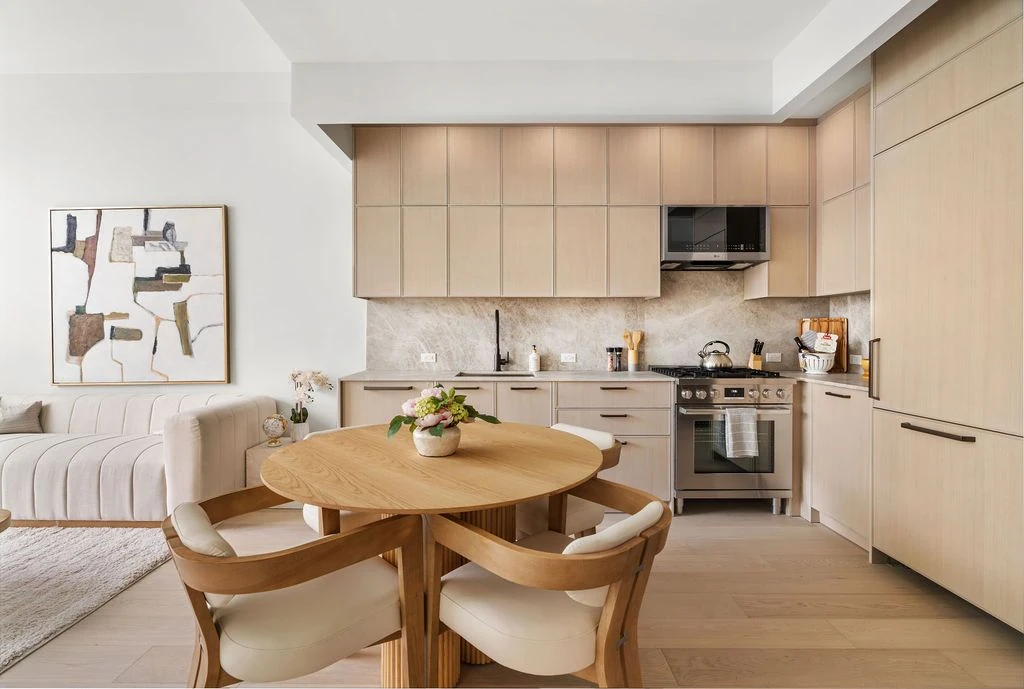 445 Fifth Avenue #5A, Brooklyn, NY 11215 listing photo