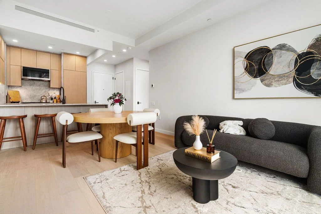 445 Fifth Avenue #PHD, Brooklyn, NY 11215 listing photo