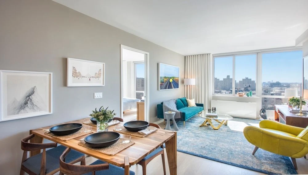 333 Schermerhorn Street #32F, Brooklyn, NY 11217 listing photo