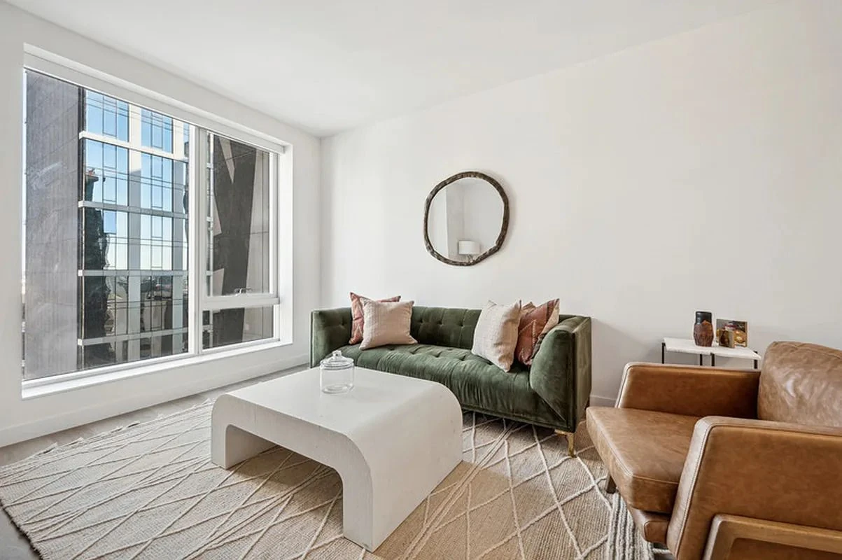 17 Hanover Place #20E, Brooklyn, NY 11201 listing photo