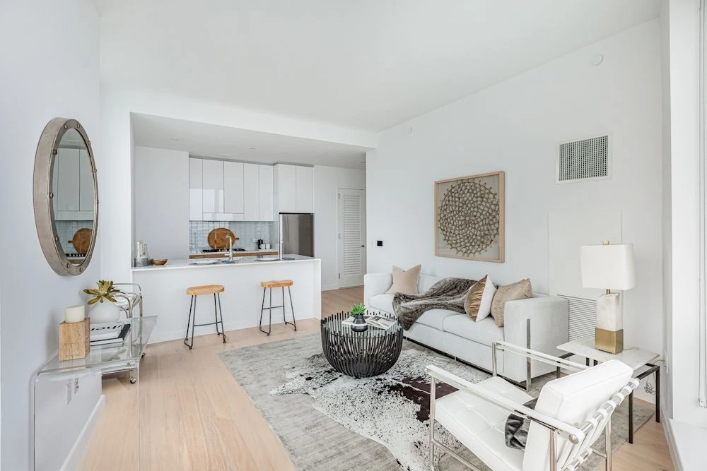 29-59 Northern Boulevard #66P, Queens, NY 11101 listing photo
