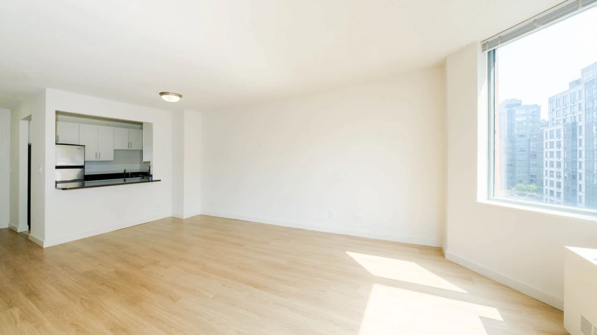 750 Columbus Avenue #3R, New York, NY 10025 listing photo