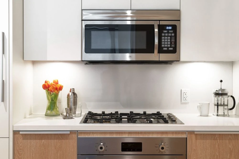 19 Dutch Street #47H, New York, NY 10038 listing photo