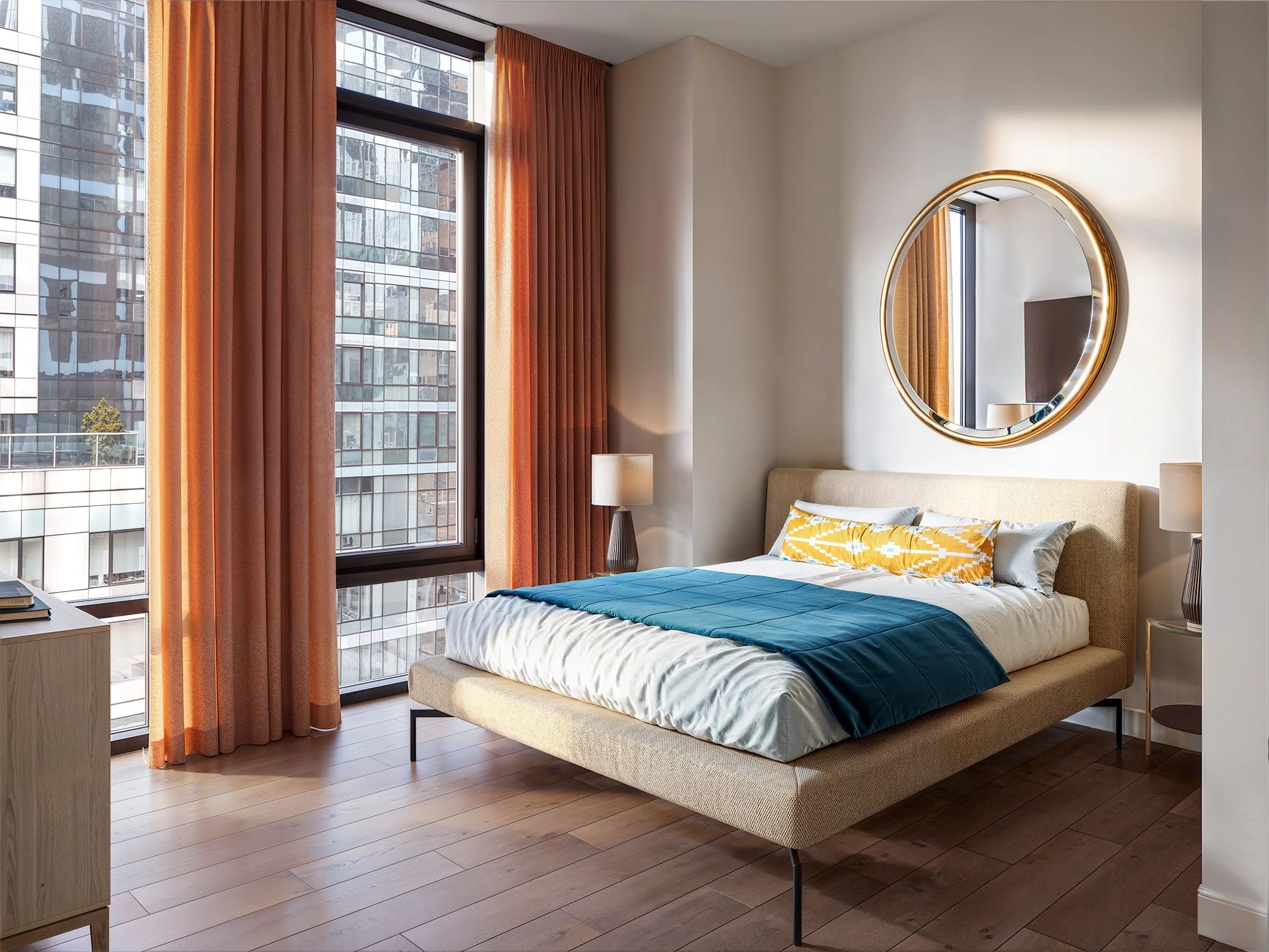 111 Willoughby Street #PHI, Brooklyn, NY 11201 listing photo