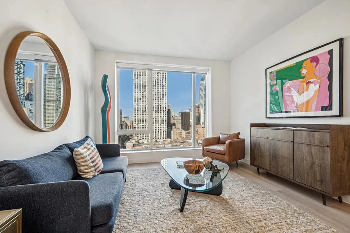17 Hanover Place #20I, Brooklyn, NY 11201 listing photo