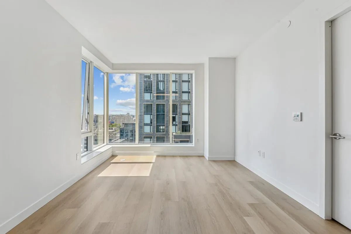 17 Hanover Place #14D, Brooklyn, NY 11201 listing photo