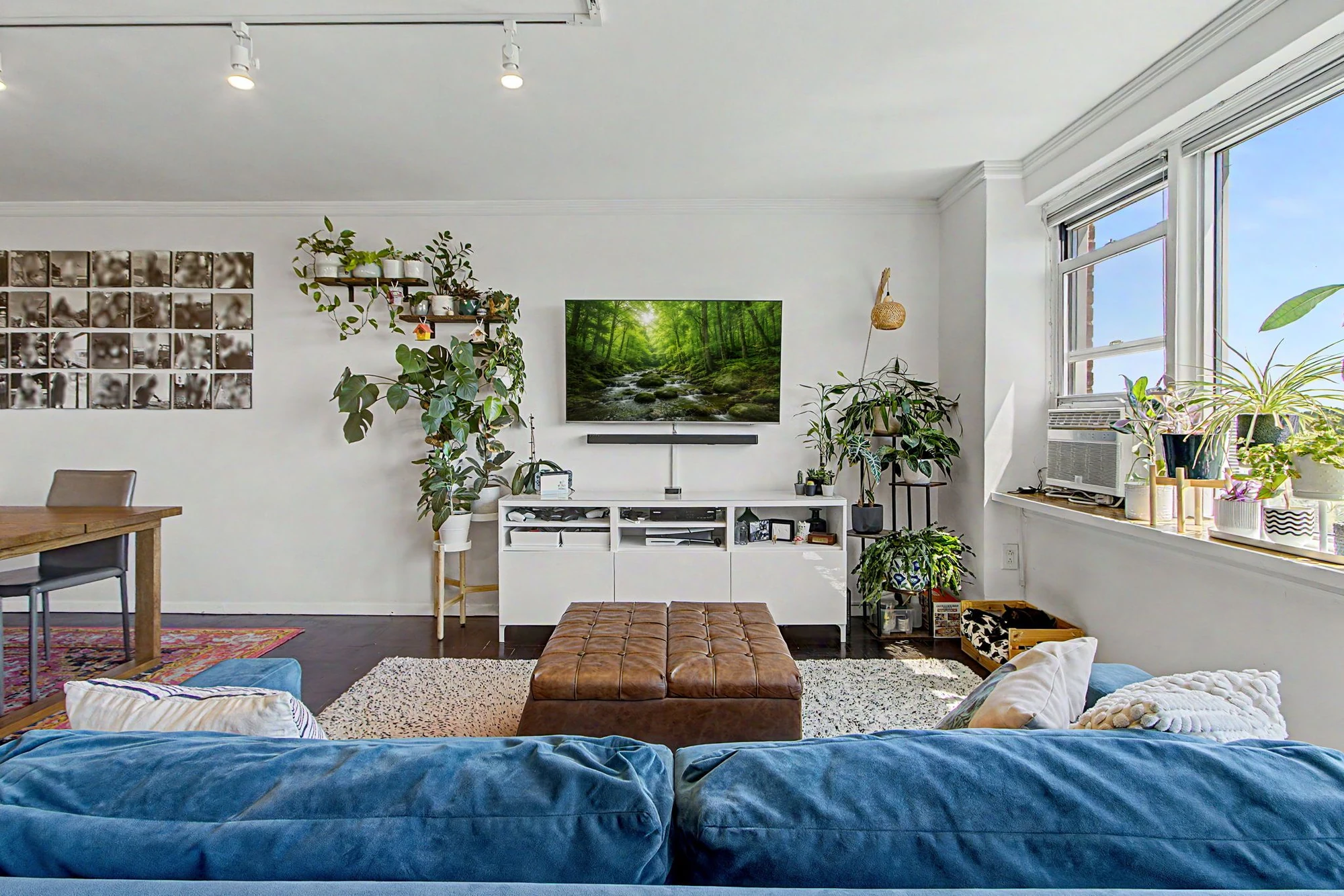 4555 Henry Hudson Pkwy W #805, Bronx, NY 10471 listing photo