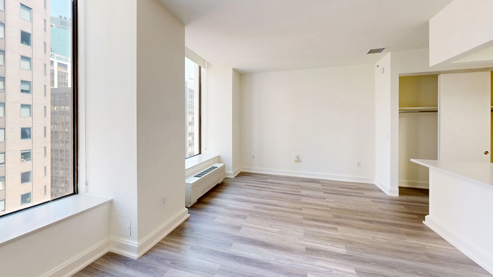 10 Hanover Square #23X, New York, NY 10005 listing photo