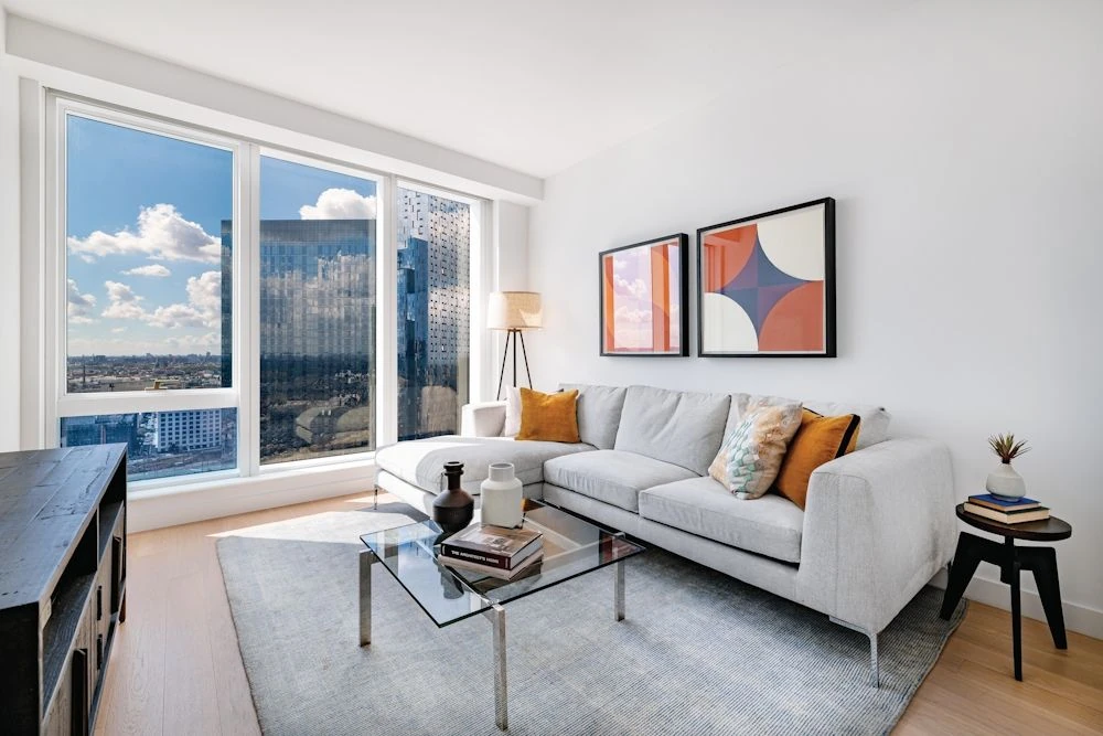 29-59 Northern Boulevard #61M, Queens, NY 11101 listing photo