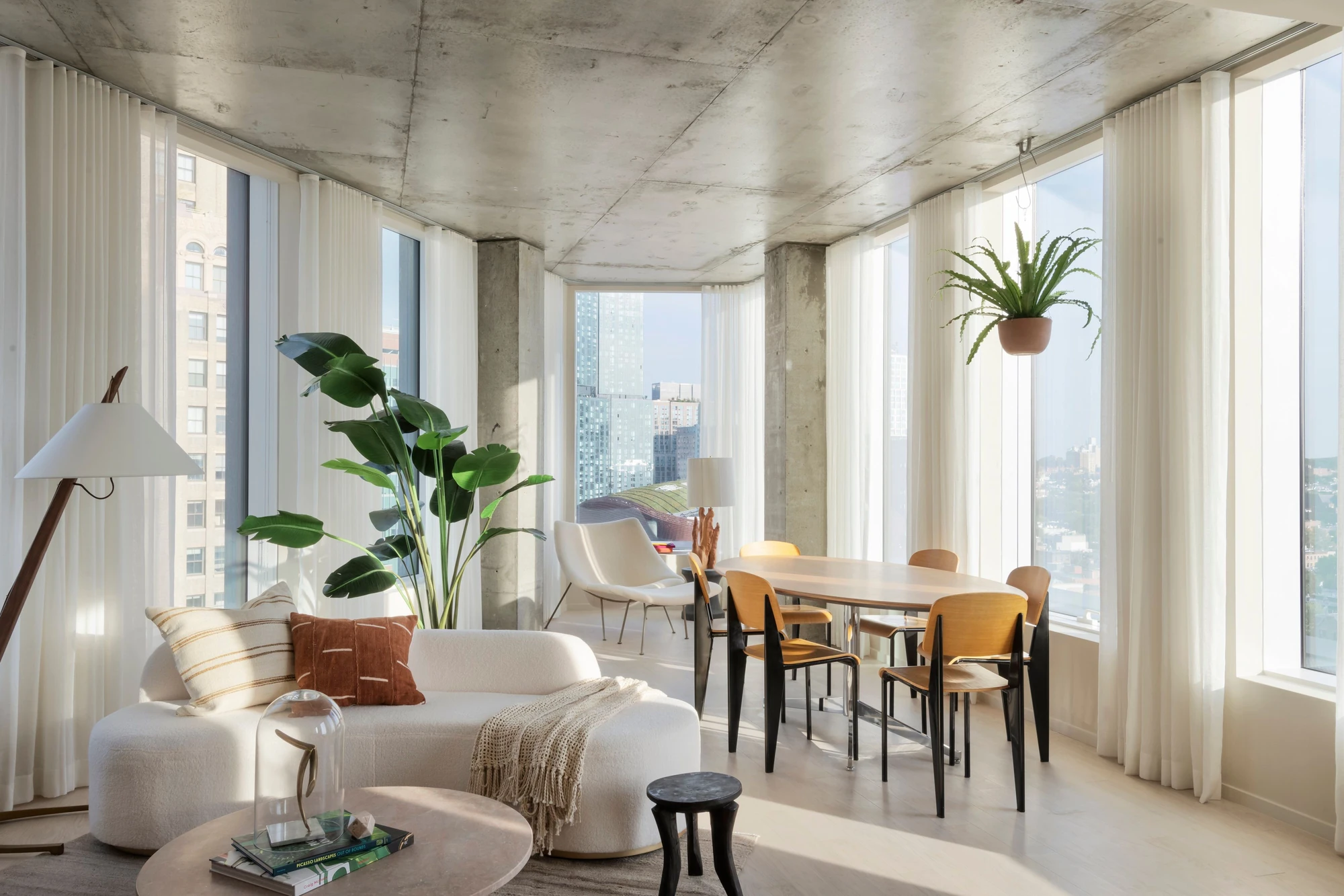 505 State Street #38A, Brooklyn, NY 11217 listing photo