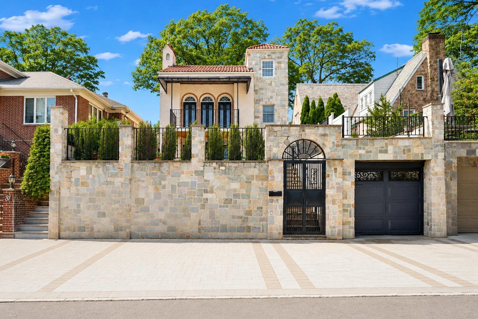 29 Leslie Avenue, Staten Island, NY 10305 listing photo